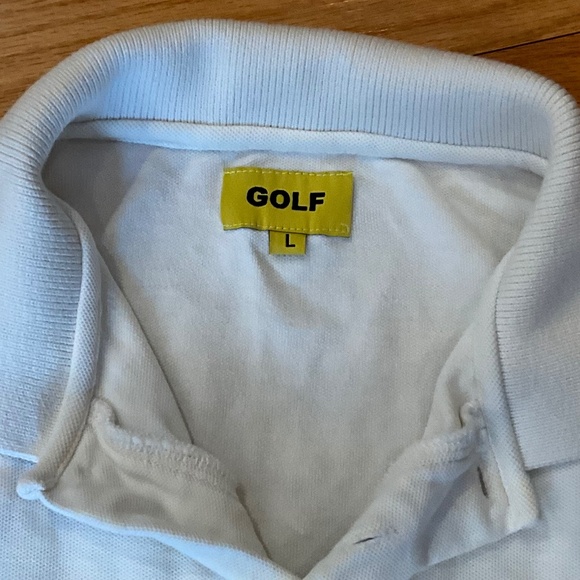 Golf Wang Polo - Picture 5 of 8